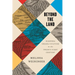Beyond the Land: Diaspora Israeli Culture in the Twenty-First Century