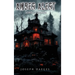 Amber Alert (The Lord of Wrath)