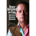 Bruce Beresford on Film (hardback): Interviews, Chronicles, Statements
