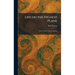 Life on the Highest Plane: Three Volumes in One Binding