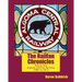 The Railfan Chronicles, Riding The Algoma Central Railway, 1980 to 2014