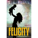 Felicity