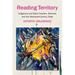 Reading Territory: Indigenous and Black Freedom, Removal, and the Nineteenth-Century State