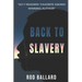 Back to Slavery