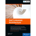 SAP S/4hana Architecture