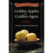 Golden Apples for Golden-Agers: Devotionals Written by and for Seniors
