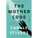 The Mother Code