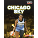 Chicago Sky