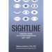 Sightline: Strategic plans that gather momentum not dust