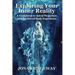 Exploring Your Inner Reality: A Guidebook for Out-of-Body Travel