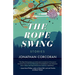 The Rope Swing: Stories