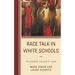 Race Talk in White Schools: Re-Centering Teachers of Color