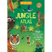 Jungle Atlas