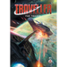 Traveller - Far Trader: Part 1