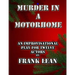 Murder in a Motor Home
