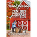 Thanksgiving at Canine Corral