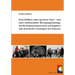 Zum Einfluss eines sportiven Tanz- und eines multimodalen Bewegungstrainings auf die Gehirnstruktur sowie auf kognitive und motorische Leistungen bei