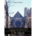 The THEorY of LIVEvolution: "Great" Society of the UN-dead