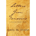 Letters from Damascus