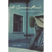 A Curious Peril: H.D.'s Late Modernist Prose