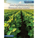 How Agriculture Changed the World