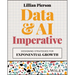 Data & AI Imperative: Designing Strategies for Exponential Growth