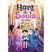 Hart & Souls