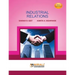 Industrial Relations