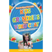 How to Have Fun with Kids and Grandkids Using Video Chat: A Guide to Building Close Family Bonds with Chat Apps: Skype, FaceTime, Google Duo and Faceb