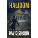 Halidom
