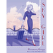 Sky Girl