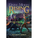 Dark Moon Rising, Saga of Storm Book 1: Part 1