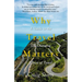 Why Travel Matters: A Guide to the Life-Changing Effects of Travel