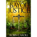 Bayou Justice