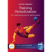 Training Periodization: for maximizing soccer performance