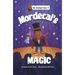 Mordecai's Magic