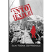 Into Exile: A Life Story of War and Peace
