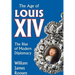 Age of Louis XIV: The Rise of Modern Diplomacy