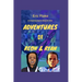Adventures of Reon & Ryan