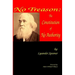 No Treason: The Constitution of No Authority