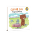 Clever Cub Forgives a Friend