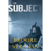 The Subject