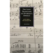 The Lost Tradition of Dvorák's Operas: Myth, Music, and Nationalism