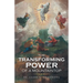 The Transforming Power of a Mountaintop