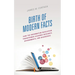 Birth of Modern Facts: How the Information Revolution Transformed Academic Research, Governments, and Businesses