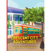 Crescent City Adventures: Unlock the Magic of New Orleans with Amaya