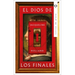 Dios de Los Finales, El