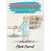 Clumpety-Clump Learns to Tiptoe