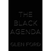 The Black Agenda