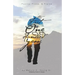 The First One Hundred Years: Poems, Prose, & Praise